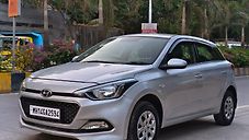Used Hyundai Elite i20 Magna 1.2 [2016-2017] in Mumbai