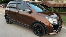 Used Maruti Suzuki Celerio X Zxi [2017-2019] in Jamshedpur