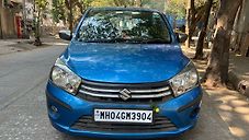 Used Maruti Suzuki Celerio VXi CNG [2019-2020] in Navi Mumbai