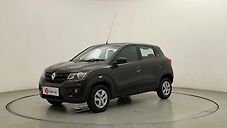 Used Renault Kwid 1.0 RXT [2016-2019] in Mumbai