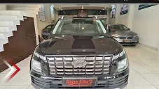 Used Hyundai Venue S Plus 1.5 CRDi in Ludhiana