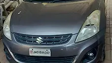 Used Maruti Suzuki Swift DZire VXI in Ranchi