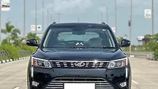 Used Mahindra XUV300 W8 (O) 1.5 Diesel [2020] in Surat