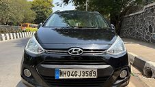 Used Hyundai Grand i10 Sportz AT 1.2 Kappa VTVT in Mumbai