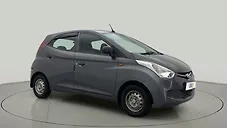 Used Hyundai Eon Era + in Bangalore