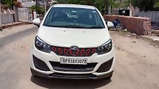 Used Mahindra Marazzo M4 7 STR in Lucknow