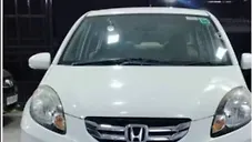 Used Honda Amaze 1.5 S i-DTEC in Ludhiana
