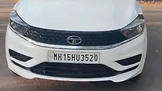Used Tata Tiago XT [2020-2023] in Nashik