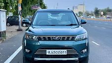 Used Mahindra XUV300 W8 (O) 1.5 Diesel [2020] in Jaipur