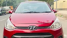 Used Hyundai Grand i10 Magna 1.2 Kappa VTVT [2013-2016] in Delhi