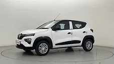 Used Renault Kwid 1.0 RXL [2017-2019] in Gurgaon
