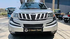 Used Mahindra XUV500 W8 [2015-2017] in Bangalore