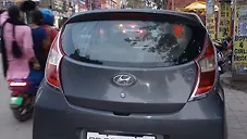 Used Hyundai Eon Era + in Patna