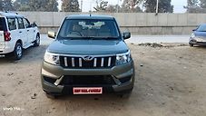 Used Mahindra Bolero Neo N8 in Faizabad