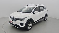 Used Renault Triber RXT [2019-2020] in Jaipur
