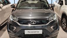 Used Tata Nexon XM Plus (S) in Thane
