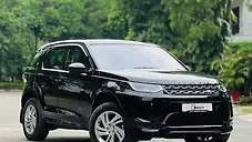 Used Land Rover Discovery Sport SE R-Dynamic in Delhi