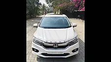 Used Honda City 4th Generation VX Diesel in Nagpur