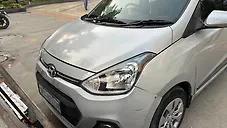 Used Hyundai Xcent S ABS 1.2 [2015-2016] in Lucknow