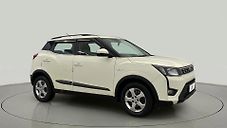 Used Mahindra XUV300 W6 1.2 Petrol in Noida