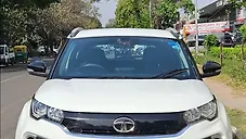 Used Tata Nexon XZA Plus [2020-2023] in Chandigarh
