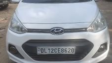 Used Hyundai Grand i10 Asta AT 1.2 Kappa VTVT (O) [2016-2017] in Delhi
