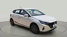 Used Hyundai i20 Magna 1.2 MT [2020-2023] in Jaipur