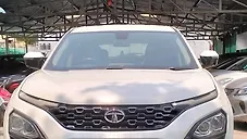 Used Tata Harrier XZ [2019-2020] in Coimbatore