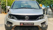 Used Tata Hexa XTA 4x2 7 STR in Bangalore