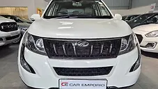 Used Mahindra XUV500 W10 AWD AT in Hyderabad