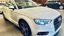 Used Audi A3 35 TFSI Premium Plus in Delhi