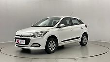 Used Hyundai Elite i20 Sportz 1.2 [2016-2017] in Jaipur