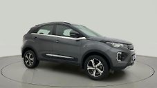 Used Tata Nexon XZ Plus (S) [2022-2023] in Ahmedabad