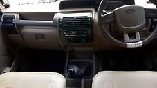 Used Mahindra Bolero Power Plus ZLX [2016-2019] in Coimbatore