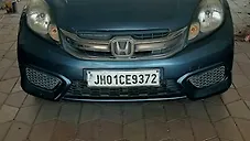 Used Honda Amaze 1.2 S i-VTEC in Ranchi
