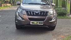 Used Mahindra XUV500 W10 in Kolkata