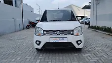Used Maruti Suzuki Wagon R VXi 1.2 in Chennai