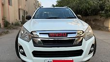 Used Isuzu D-Max Hi-Lander [2021] in Delhi