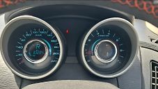 Used Mahindra XUV500 W9 [2018-2020] in Lucknow