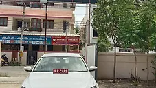 Used Volkswagen Jetta Highline TDI AT in Coimbatore