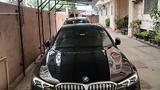 Used BMW 3 Series Gran Limousine 330Li M Sport [2023] in Chennai