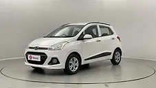 Used Hyundai Grand i10 Sportz 1.2 Kappa VTVT [2013-2016] in Jaipur
