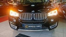 Used BMW X5 xDrive 30d Expedition in Mumbai