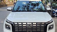 Used Hyundai Venue SX (O) 1.0 Turbo DCT in Thane