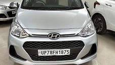 Used Hyundai Grand i10 Sportz 1.2 Kappa VTVT in Kanpur