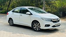 Used Honda City 4th Generation V Diesel in Ahmedabad