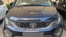 Used Tata Hexa XTA 4x2 7 STR in Gurgaon