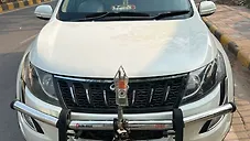 Used Mahindra XUV500 W10 in Hyderabad