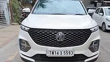 Used MG Hector Smart 2.0 Diesel [2019-2020] in Chennai