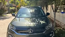 Used Tata Nexon XZA Plus Kaziranga in Coimbatore